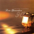 Richard Clayderman - When you tell me that you love me