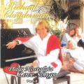 Richard Clayderman - My Sweet Lord