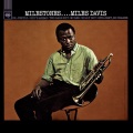 Miles Davis、John Coltrane、Cannonball Adderley、Red Garland、Paul Chambers、Philly Joe Jones - Straight, No Chaser