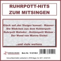 Gitty、Rainer、Gitty & Rainer - Drei weiße Tauben
