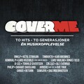 Philip - Cover Me - Alt jeg ser