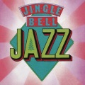 Jingle Bell Jazz