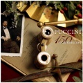 erich leinsdorf、Giacomo Puccini、RCA Italiana Opera Chorus - Humming Chorus