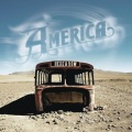 America - Chasing The Rainbow