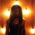 andrew tosh - Rastafari Is...