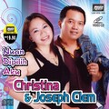 Christina - Nuan Dipilih Aku