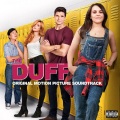 Junkie XL、Joost van Bellen - Kill The Band