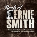 ernie smith、Neville Diedricks - Your Word