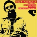 Hugh Masekela、Miatta Fahinbulleh - A Cheeka Laka Laka-Baranta