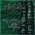 Cultus Sanguine、Seth、Season of mist、Xavier Kressmann - L'hymne au vampire