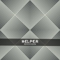 Helper - Winter Light, Pt. 2