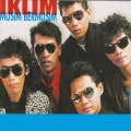 iklim - Aduhai ! Seribu Kali Sayang