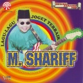 m shariff - Cek Mek Molek