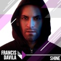 Francis Davila、Estefani Brolo - Move