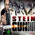 stein - Gunshot