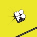 Sharooz、Copyright Control、Kid Massive - My Distressor (Kid Massive Audio Damage Mix)
