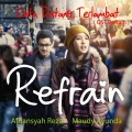 Maudy Ayunda、Doadibadai Hollo (Badai) - Cinta Datang Terlambat