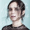 Julieta Venegas - Explosión
