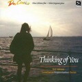 Rodgers & Hammerstein - It Might As Well Be Spring
