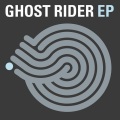 Ghost Rider - One Gun