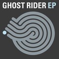 Ghost Rider - One Gun