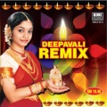 swarnalatha - Mathapoo Poothirukku