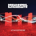 Drumsound & Bassline Smith、Bassline Smith、Drumsound - Atmosphere (Radio Edit)