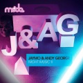 Jaymo、andy george、D.R - Inhaler