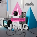 Jaymo、andy george - Pocket Song