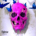 Fightstar - Animal
