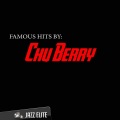 Chu Berry - Topsy Turvy (Hard Times)