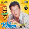 Wilson - Agi Belala Begulai