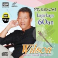 Wilson - Nganti Taun Baru