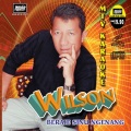 Wilson - Sulu Berubah Ati