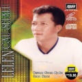Wilson - Sayau Selalu