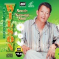 Wilson - Selamat Tinggal