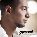 marcell - I Knew I Loved You