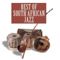 Hugh Masekela - Thanays (AKA Nomalungelo)
