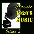 Ada Jones - Any Little Girl That's a Nice