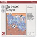 rafael orozco - Scherzo No. 2 in B-Flat Minor, Op. 31
