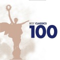 coro del teatro alla scala di milano、Maria Callas、Orchestra del Teatro alla Scala di Milano、Tullio Serafin - Norma, Act 1: 