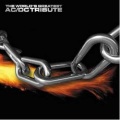 Dee Snider、Scott Ian - Walk All Over You (Synical Rem