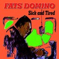 Fats Domino - The Big Beat
