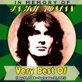 jackie lomax - Everybody - Nobody