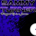 sammy turner - Love Keeps Calling