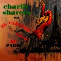 charlie shavers - El Brinco De La Una En Punto