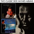 Dick Haymes - Love Walked In