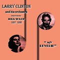 larry clinton - Design For Dancing