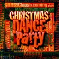 Studio 99 - Santa Claus Is Coming To Town