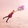 Lilian - Heaven